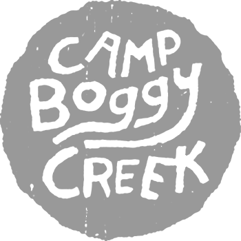 Camp-Boggy-Creek