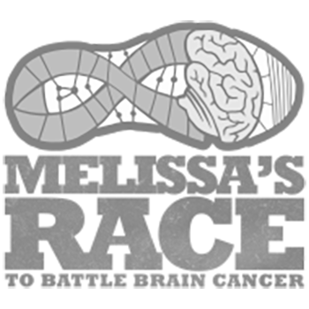 Melissas-Race_3