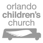 Orlando-Childrens-Church2