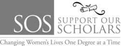 SOS-Logo_bw-e1632157213145