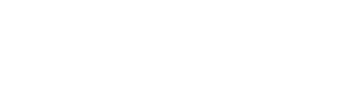 Second-Harvest-Logo_White