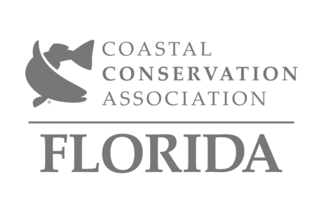 CCA-Florida_Logo_bw