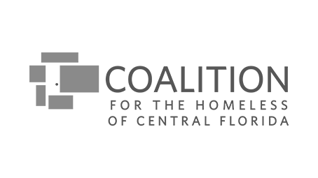 Coalition-for-the-Homeless_Logo_bw