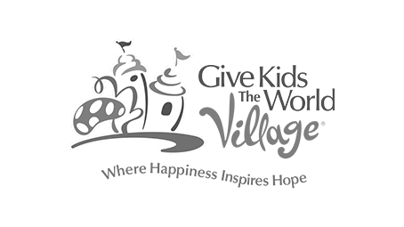 Give-Kids-The-World-Village_Logo_bw