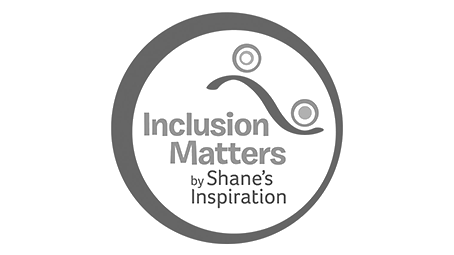 Inclusion-Matters_Logo_bw